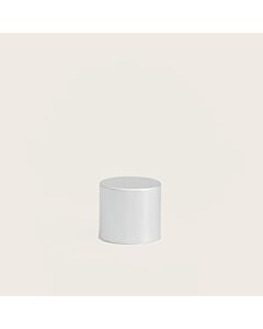 Maison Berger Stopper - Shiny Silver